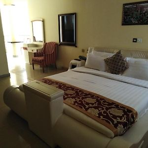 Jobyco Hotel